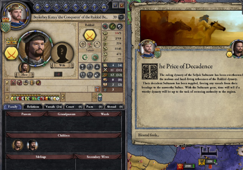 Seljuk collapse January 1084.PNG